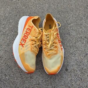 adidas | Shoes | Adidas Originals Mens Zx 22 Boost Trainers Shoes